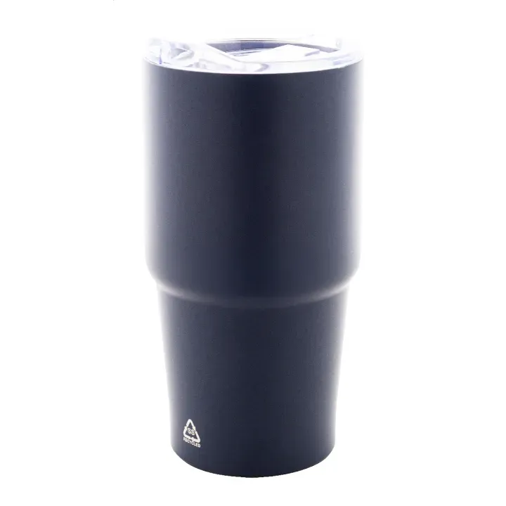 RSS thermo cup - AP800077 (ANDA#06A)